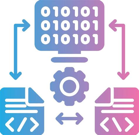 Data Preprocessing Stickers 的图像结果