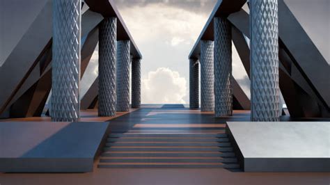 Time Machine Box Fort 的图像结果