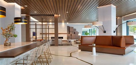 Office Office Interior Designer in Chennai|Trichy|Tada|Naidupeta ...