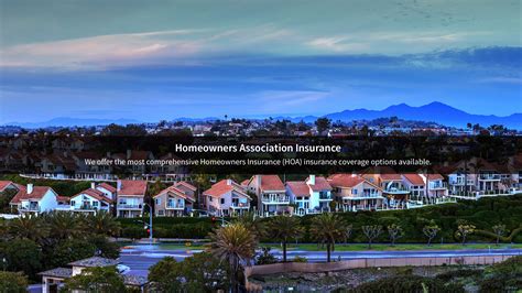 Home - OCV Insurance