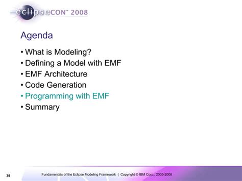 Image result for Eclipse Framework