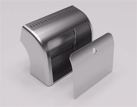 Image result for Retro Computer Terminals