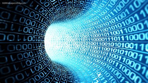 Image result for The Matrix Rabbithole