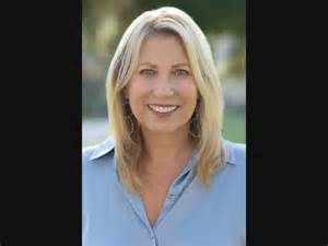 Breast Cancer-Surviving CEO To Appear At Old Town Books In Alexandria ...