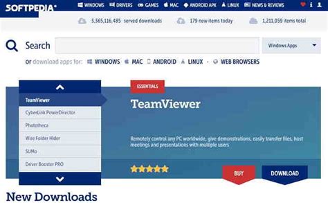 Free Software Download करने के लिए लैपटॉप / कंप्यूटर हेतु टॉप वेबसाइट