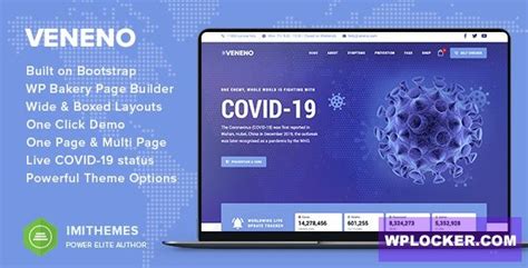 capital v1 7 1 multi purpose business wordpress theme