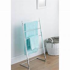porta salviette bagno porta asciugamani e portasalviette consigli per la scelta porta salviette bagno porta asciugamani e portasalviette consigli per la scelta