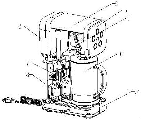 Image result for LiCoO2 Stem