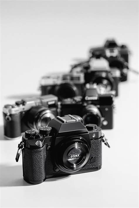 Image result for Best Digital Microscope