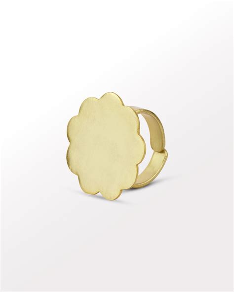 gold-bloom-ring.jpg?v=1749199759