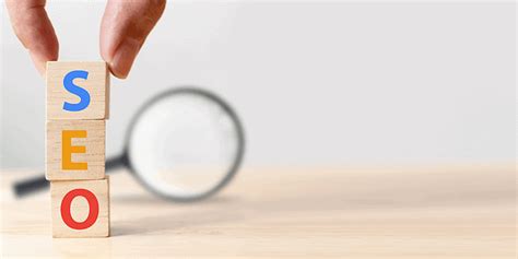 The Beginner's Guide to SEO Keywords - Crazy Domains Learn