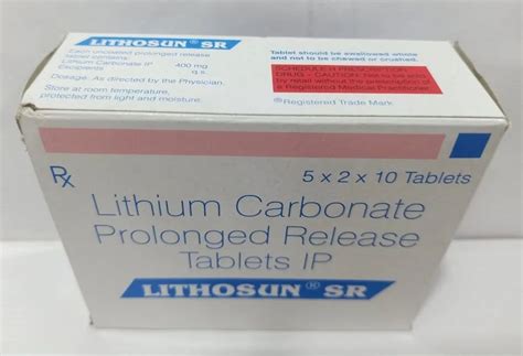 Neurology medicine - Quetiapine Tablet Quel Trader - Wholesaler ...