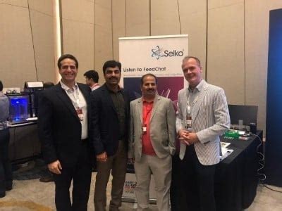 World Mycotoxin Forum Meets Asia: Key Learnings - Trouw Nutrition