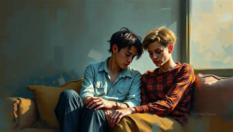 Image result for Expected Utility Theory Examples