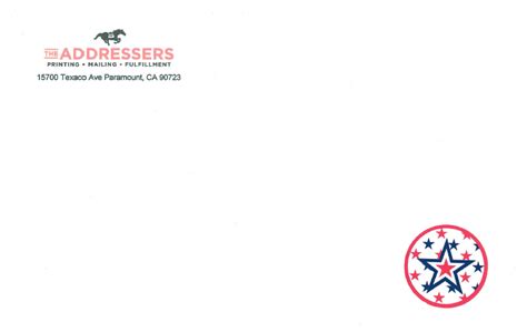 Envelope Sticker Sample 的图像结果