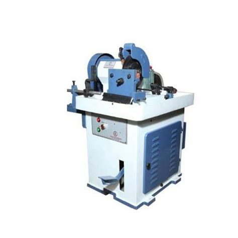 Image result for Pipe Cutter Machine