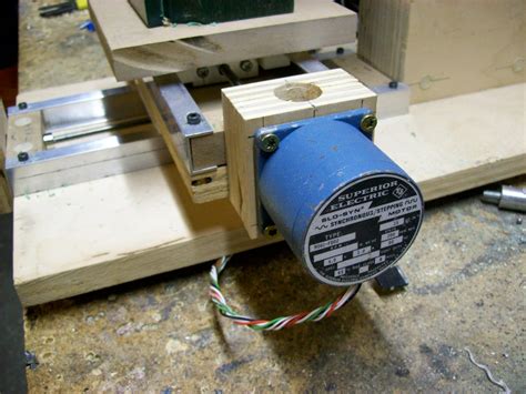 Image result for How to Make a Milling Machine