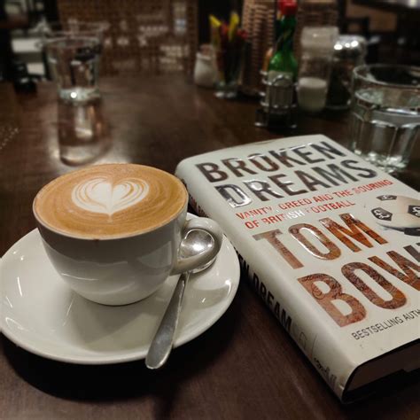 This South Bombay Coffee House Offers Breakfast To Die For! | LBB