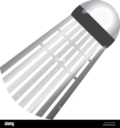 Badminton Ball 的图像结果