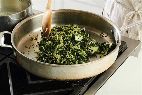 Image result for How to Make Colcannon