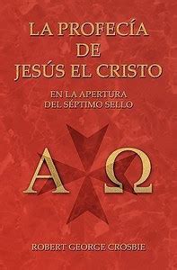 La Profecia de Jesus el Cristo: Buy La Profecia de Jesus el Cristo by ...