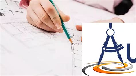 Free CAD Draft Tutorial 的图像结果