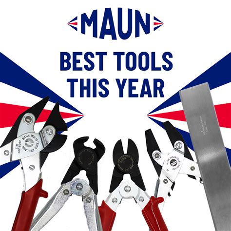 Latest Tools 的图像结果