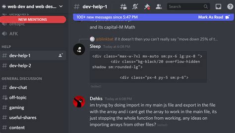 Image result for Coding Help