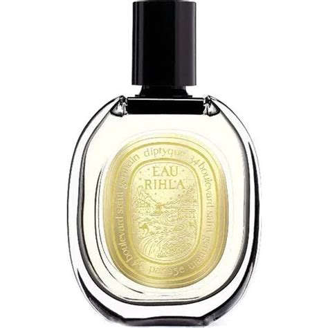 Diptyque Eau Rihla EDP – Scentos