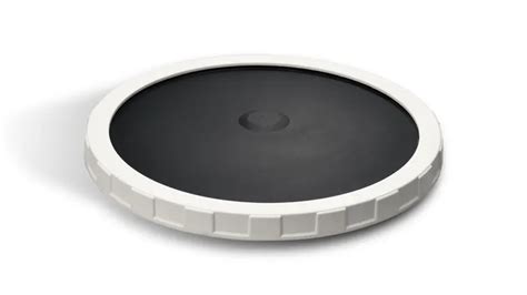 Image result for Fine Bubble Disc Diffuser