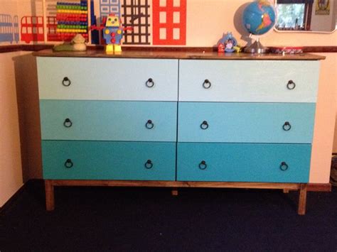 Rezultat imagine pentru Hack Random.org