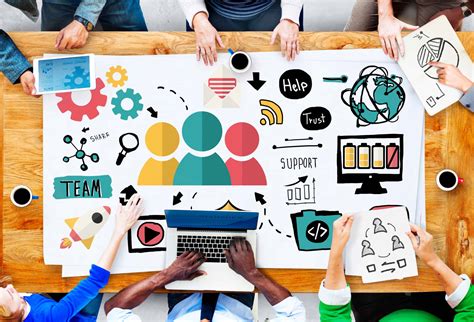 Channel Program 的图像结果