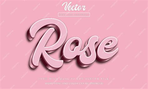 Image result for Rose Coding Style