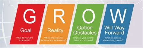 Image result for Grow Problem Solving Method