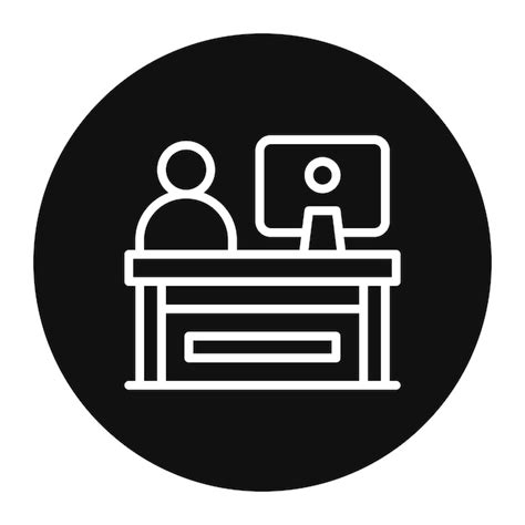 Working On Computer Illustration 的图像结果