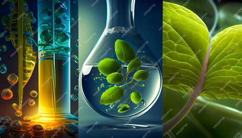 Modern Biotechnology 的图像结果