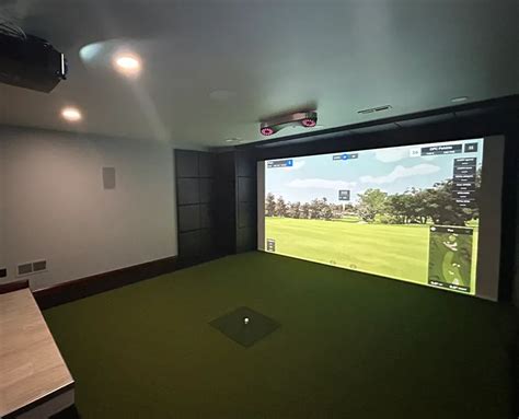 Golfing Modulars 的图像结果