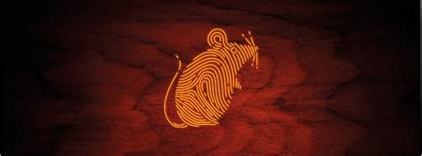 Agatha Christies The Mousetrap, Illawarra Performing Arts Centre - IPAC ...