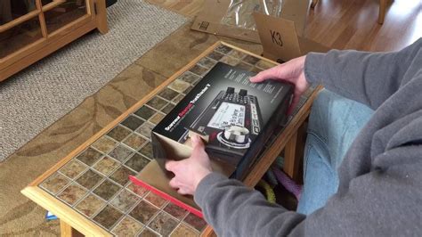 Image result for Program Bcd536hp