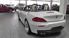 bmw z4 performance auspuff bmw z4 roadster e89 z4 sdrive20i roadster n20 2 0i m bmw z4 performance auspuff bmw z4 roadster e89 z4 sdrive20i roadster n20 2 0i m