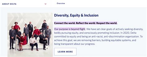 Image result for Talent Management Vision Statement Examples