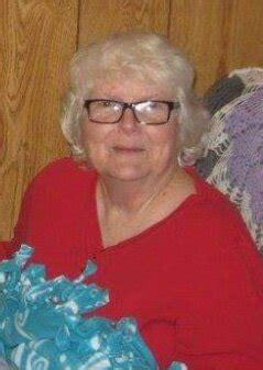 Marjorie Marie Hickman - 2024 - Poling - St. Clair Funeral Home & Crematory
