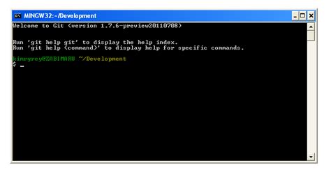 Patch Unix Support 的图像结果