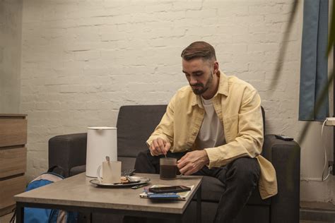 What is Loss Of Use Coverage | Homeowners Insurance | Heritage