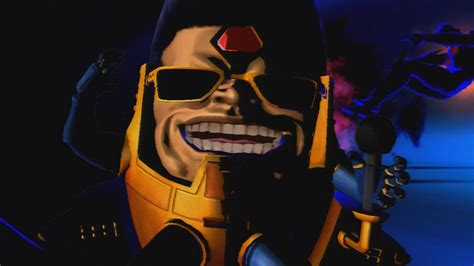Ultimate Marvel vs. Capcom 3 Set 9: Filipino Champ VS FC Chris G - EVO ...