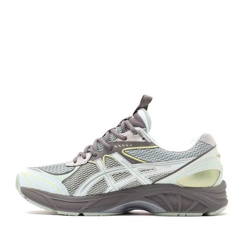 asics UB6-S GT-2160 ARCTIC BLUE/CARBON（アシックス UB6-S ジーティ-2160-ブルー ...