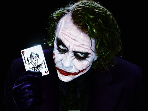 joker eurojackpot today,