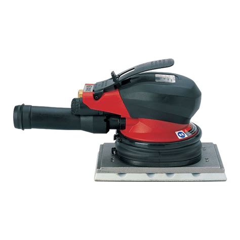 CP5303-R5CV - Hand tools | Chicago Pneumatic