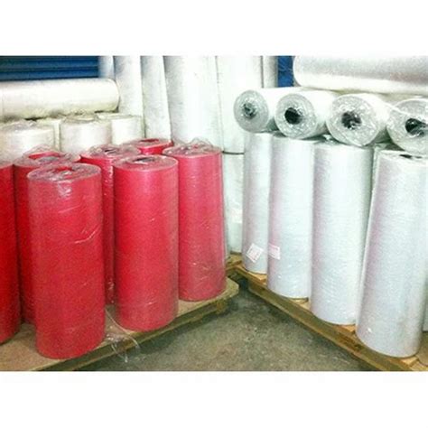 LDPE Granules - LDPE Plastic Dana Manufacturer from New Delhi