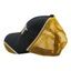 Caterpillar CAT Equipment Trucker Hat Black Yellow India | Ubuy